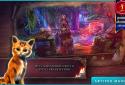 Grim Legends​ screenshot 3