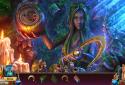 Grim Legends​ screenshot 4