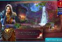 Grim Legends​ screenshot 6