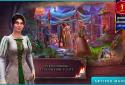 Grim Legends​ screenshot 7