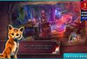Grim Legends​ screenshot 8