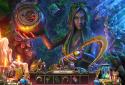 Grim Legends​ screenshot 9