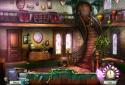 The Dreamatorium 2 screenshot 7