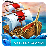 Set Sail