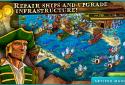 Set Sail screenshot 5