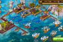 Set Sail screenshot 6