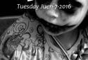 Fancy Lock Screen Joker screenshot 7