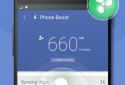 SUPO Cleaner (Super Power) screenshot 5