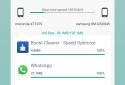 App Backup Restore - Transfer screenshot 5
