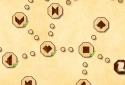 Tangram Master Ad-free screenshot 11