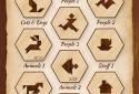Tangram Master Ad-free screenshot 4