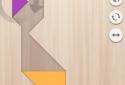 Tangram Master Ad-free screenshot 5