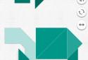 Tangram Master Ad-free screenshot 8