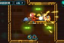 Agent Aliens screenshot 7