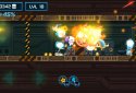 Agent Aliens screenshot 8