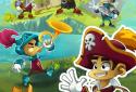 Sir Match-a-Lot screenshot 4