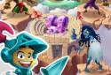 Sir Match-a-Lot screenshot 7