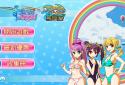 Sliding Angel screenshot 1
