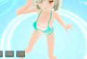 Sliding Angel screenshot 8