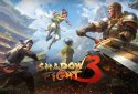 Shadow Fight 3 screenshot 1