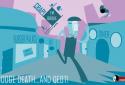 Crap! I'm Broke: Out of Pocket screenshot 11