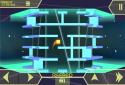 Impossible Runner Dash screenshot 1