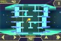 Impossible Runner Dash screenshot 2