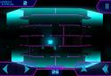 Impossible Runner Dash screenshot 3