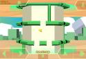 Impossible Runner Dash screenshot 4