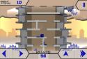 Impossible Runner Dash screenshot 5