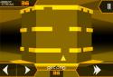 Impossible Runner Dash screenshot 6