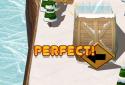 Toodle's Toboggan screenshot 7