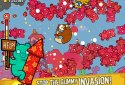 Burrito Bison: Launcha Libre screenshot 10