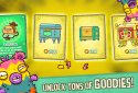 Burrito Bison: Launcha Libre screenshot 4