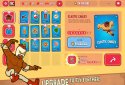 Burrito Bison: Launcha Libre screenshot 8
