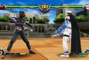 Kamen Rider Climax Heroes screenshot 1
