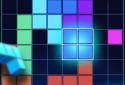 Puzzle Game screenshot 1