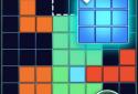 Puzzle Game screenshot 2