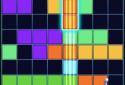 Puzzle Game screenshot 3