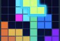 Puzzle Game screenshot 4
