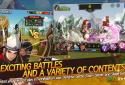 War Village screenshot 3