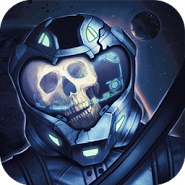 Galaxy Clicker 2