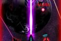 Galaxy Clicker 2 screenshot 1
