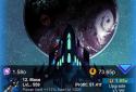 Galaxy Clicker 2 screenshot 2