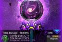 Galaxy Clicker 2 screenshot 4
