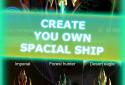 Galaxy Clicker 2 screenshot 5