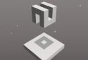 Monolithic screenshot 1