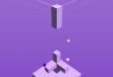 Monolithic screenshot 2