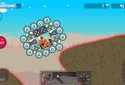 RoverCraft Race Your Space Car screenshot 5