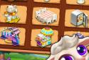Farm Mania screenshot 5